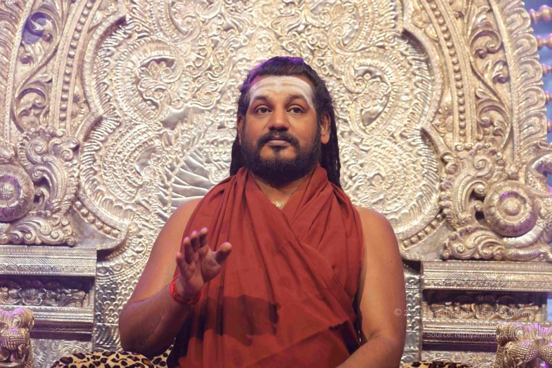 File:20180517 Photo 1019 1jO9qhpGhvZmhxV5YjixUQJQeQB4p0v6h.JPG