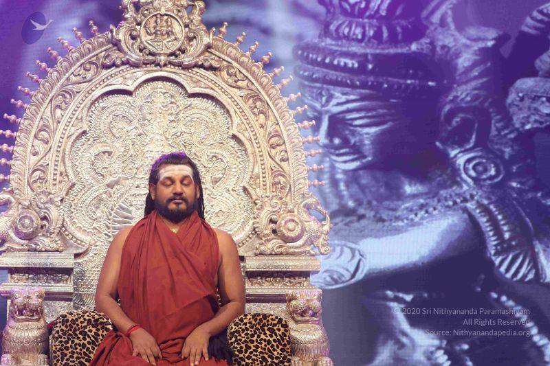 File:20180517 Photo 1020 1AXS3sNIXTC6GkynTY6zFV76Gw5yOwlSN.JPG