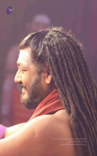 File:20180517 Photo 1022 1eMgNdwbN4W3yXg5bvxPh0LSYiJmBloq5.JPG