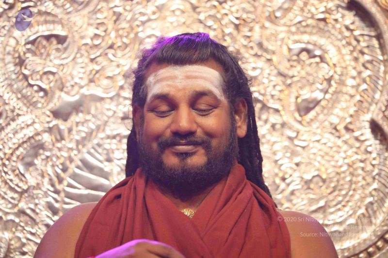 File:20180517 Photo 1023 1Q5rCs0v2ivLq7TmKbB5iWMpb2O2HUr7W.JPG