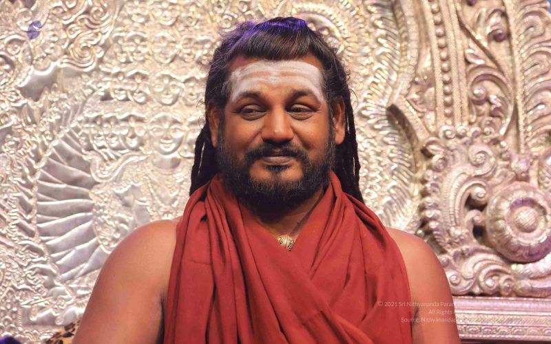 File:20180517 Photo 1024 1imL4Rd9 ODkbOusPzqh07JMN l4uRCiv.JPG