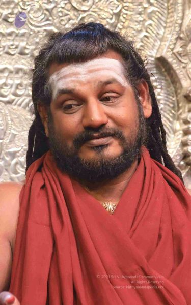 File:20180517 Photo 1025 1Xnxjm1 BP0gZbFzFd3BYf8jWia 1oM-e.JPG