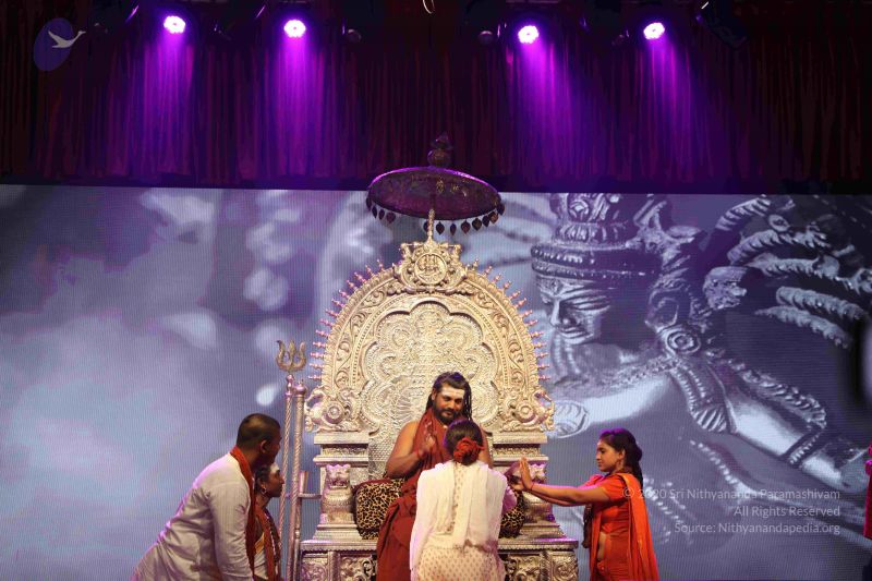 File:20180517 Photo 1028 1o7QiI-sZbULdm3y88ffzP3pflkyB5zhH.JPG