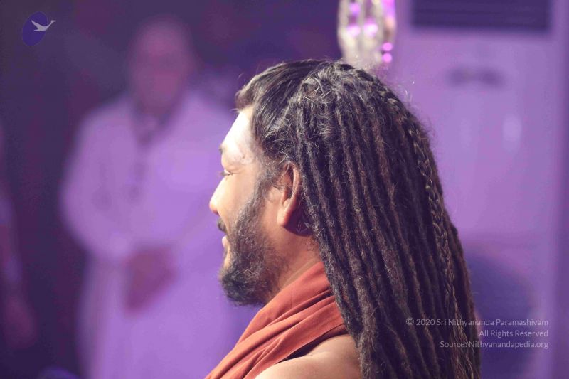 File:20180517 Photo 1028 1yjzuT3BYoCGPFQshGRJ-lvdHCjNCB7s7.JPG