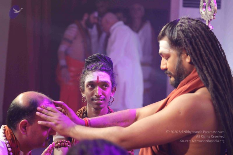 File:20180517 Photo 1029 1BcvYk5 DYQvvuJ2-whkLyHfejbkGJvYo.JPG