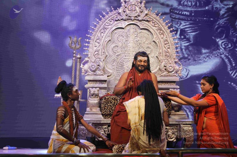 File:20180517 Photo 1029 1H rPWPrt22XaaM ehACfXVgEiLmqem7j.JPG