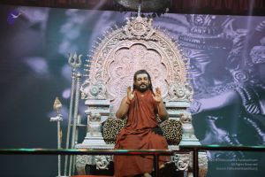 20180517 Photo 102 1JXKUUP5PY IDBCCx9tUyoA-XESLWkLPq.jpg