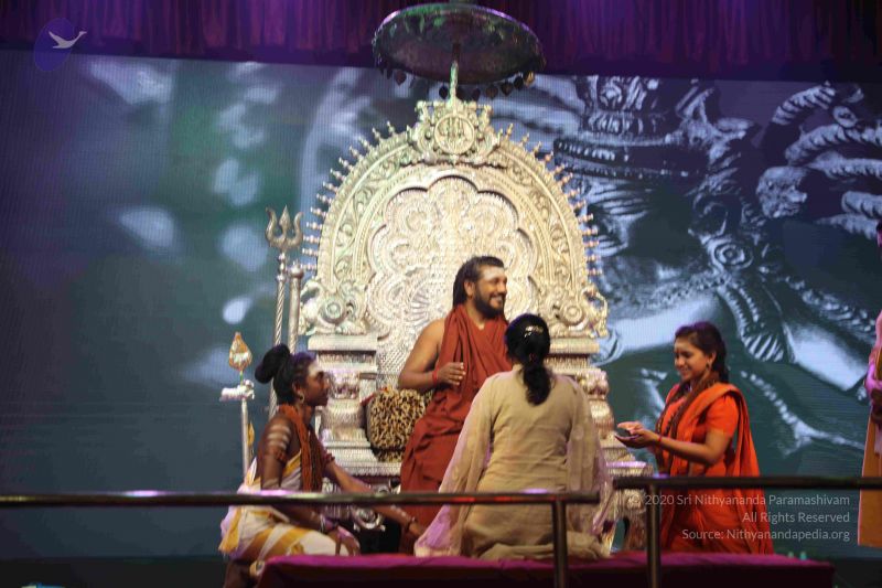 File:20180517 Photo 1030 1o4ukG2BcC wakN7tVrekzq6H9We3DubU.JPG