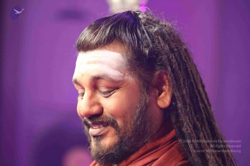 File:20180517 Photo 1031 10QxbMTcPJKZAwHdSBjzYVuMjWvEAe6y6.JPG