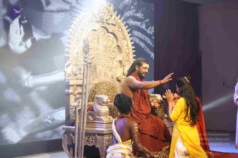 File:20180517 Photo 1031 14JFZiKiQCQufAHbPZJo7Hp7Qrm 6 cQZ.JPG