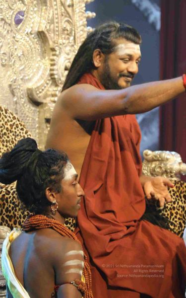 File:20180517 Photo 1032 1hHpS91QgG AXKCtXMKZbI-jilWQXmBZU.JPG