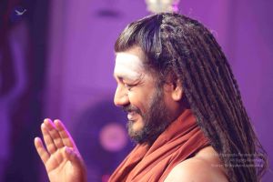 20180517 Photo 1034 1i6xWkAh-CgGAaV85xssQxdzQEI9MH6gJ.JPG