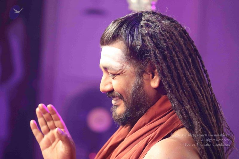 File:20180517 Photo 1034 1i6xWkAh-CgGAaV85xssQxdzQEI9MH6gJ.JPG