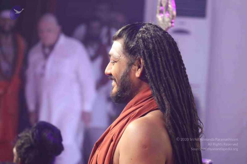 File:20180517 Photo 1035 1VEhuJb4yEQAHzEy4TKDVFwlkCqSZ-cPc.JPG