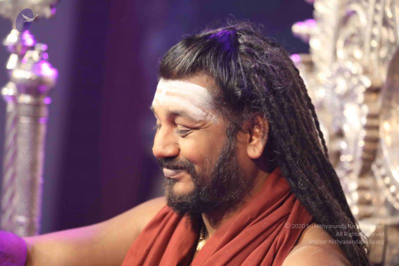 File:20180517 Photo 1038 189nP1ENuiNQd7PGGsx65Z0N9NajB0y K.JPG