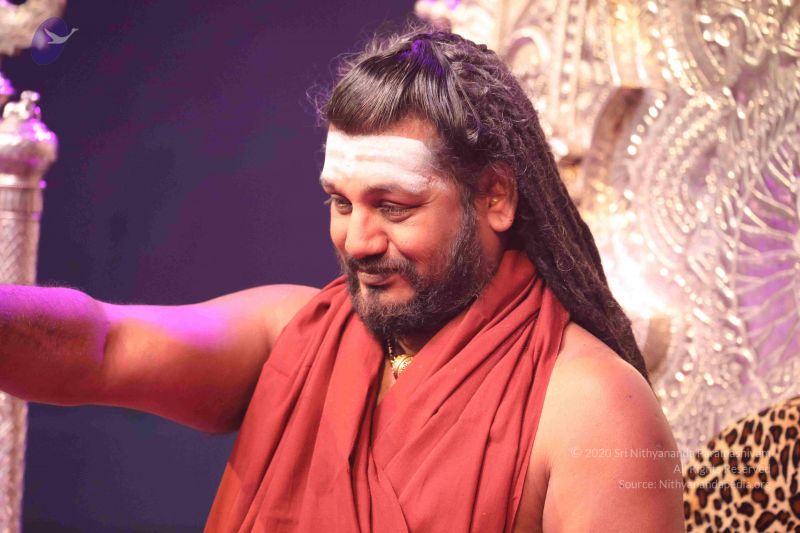 File:20180517 Photo 1040 1s6YZpziKyYF1Z8Uhs2w0ILyi3s7VOilw.JPG