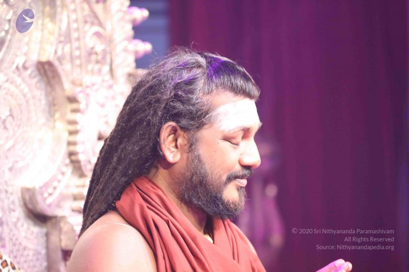 File:20180517 Photo 1043 1QFM239QjzKqlRDQwNDwp5J42g-d-4DWW.JPG