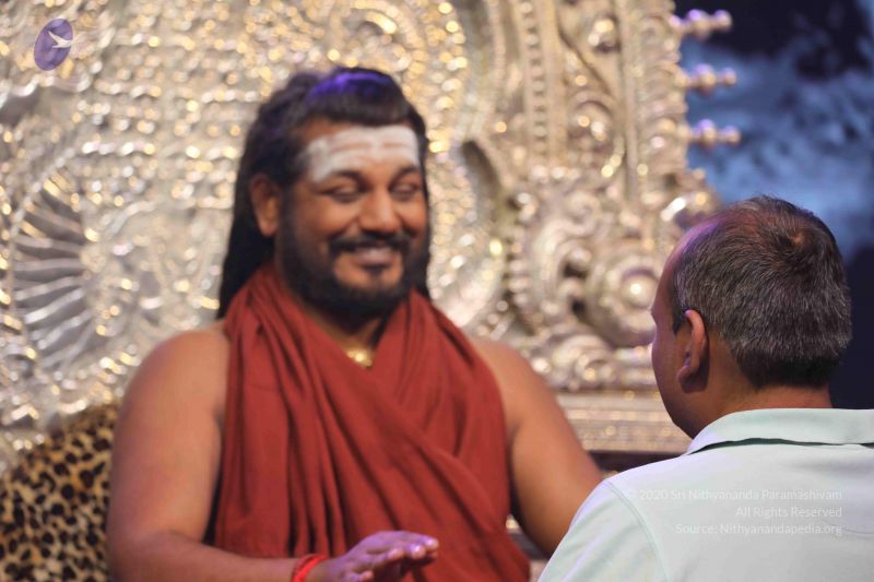 File:20180517 Photo 1047 1alz4tvA4zAASWk2VhBz-5LohxKmjZPK1.JPG