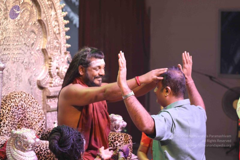 File:20180517 Photo 1048 1pLSAI5~WyBJGxsLXMKpvbS2Sit6hp8j.JPG