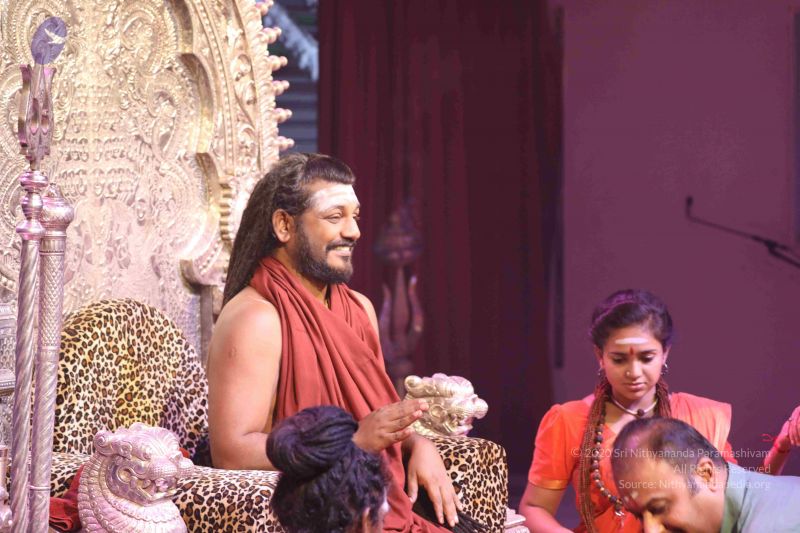 File:20180517 Photo 1050 1I0lN5YM-7B7T uDh13c3y-fuGmgQylEO.JPG