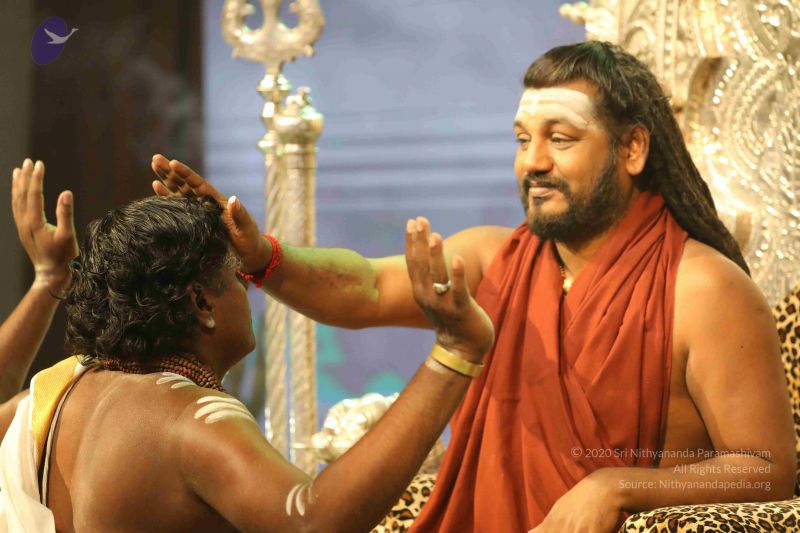 File:20180517 Photo 1052 1z0zwMC1Ev0c2Ff8dc1FXOjFAfXiXjQFh.JPG