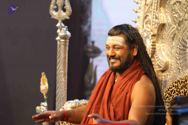 File:20180517 Photo 1054 1Wunih9thL2Avx0UbicQs t5VFmkjKe0G.JPG