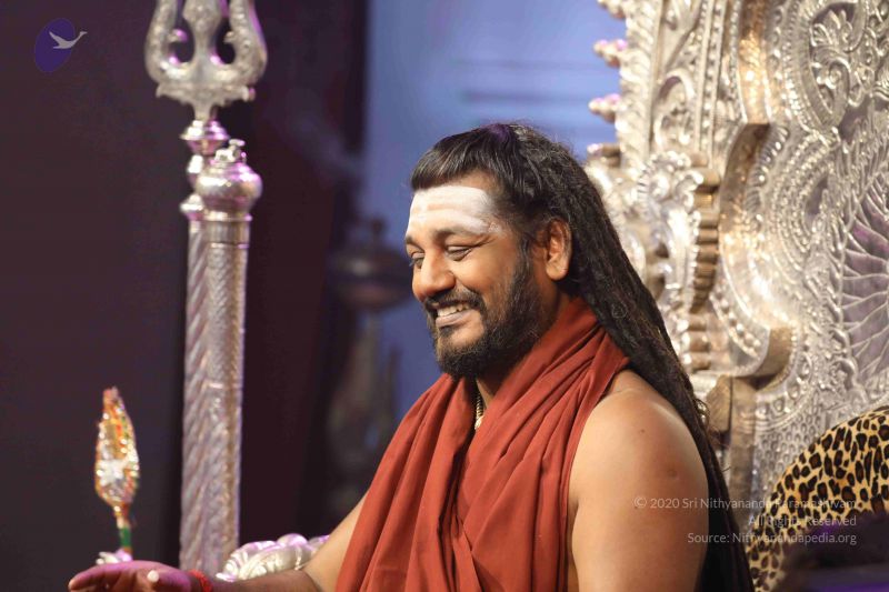 File:20180517 Photo 1055 17lORBpassxq0oBv eEESXTvKkGvBnffW.JPG