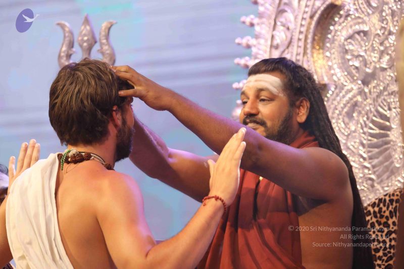 File:20180517 Photo 1058 1lFeiP0cELB6g-nIcqtnuZeuCmZinVW0S.JPG