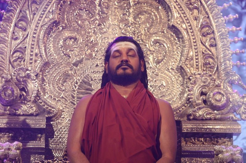 File:20180517 Photo 105 1K2XjsdlwJ-BFlnTPBmJJl102qNW5S wb.jpg