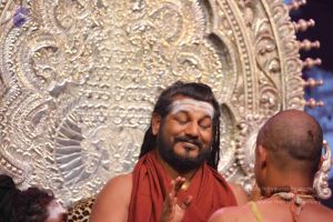 20180517 Photo 1061 1l t6v1hRUiO2emm5EnjiY4Tc9wPYNs8l.JPG