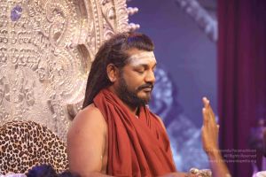 20180517 Photo 1062 1H21dBS-5AO8qlpMh-Efe8tHJRLldISjy.JPG