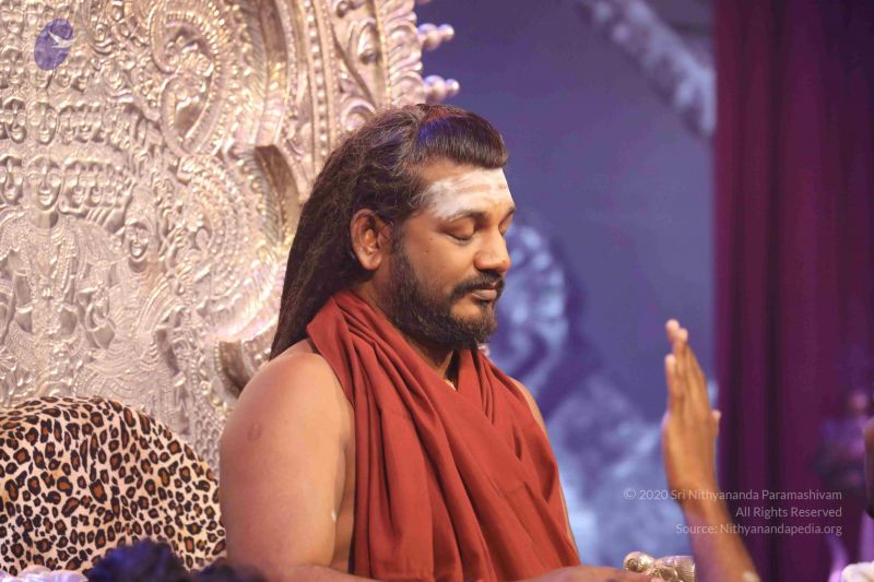 File:20180517 Photo 1062 1H21dBS-5AO8qlpMh-Efe8tHJRLldISjy.JPG