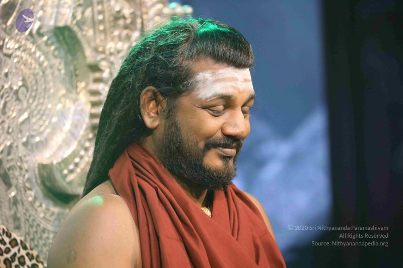 File:20180517 Photo 1064 1HF0jWo4U02OsjBS5tB1jE1R9RYSJo0Qf.JPG