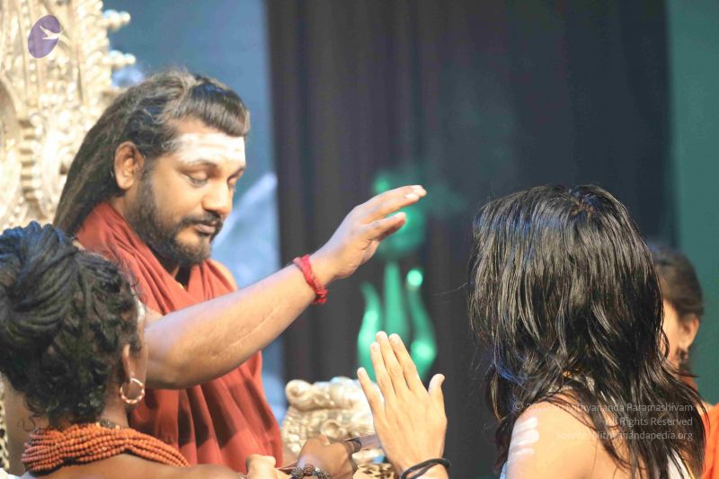 File:20180517 Photo 1065 1ONCwyX4i5ZDuyzXNL 3BNhqRgLqHX8LV.JPG