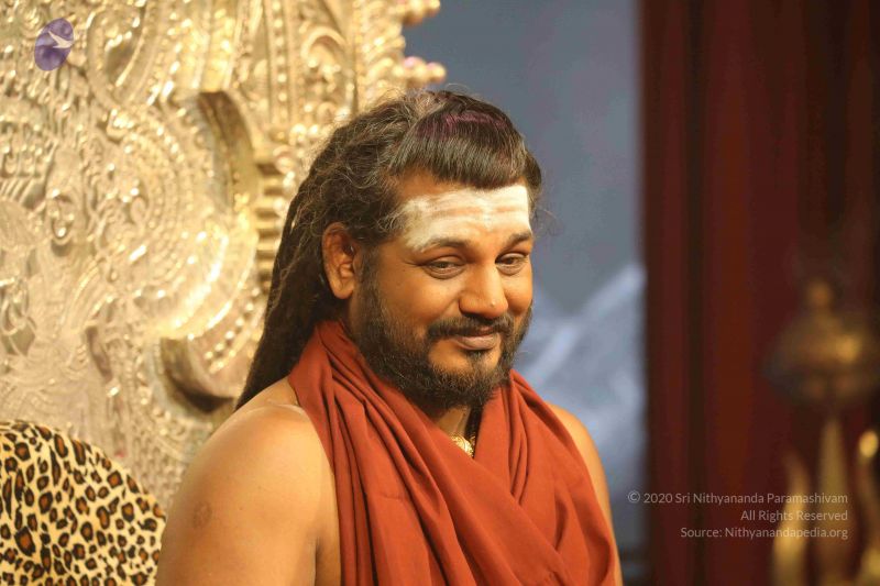 File:20180517 Photo 1066 1sJ2SqpuYZDZN2Gn5SsWtdXKvMqu02IE8.JPG