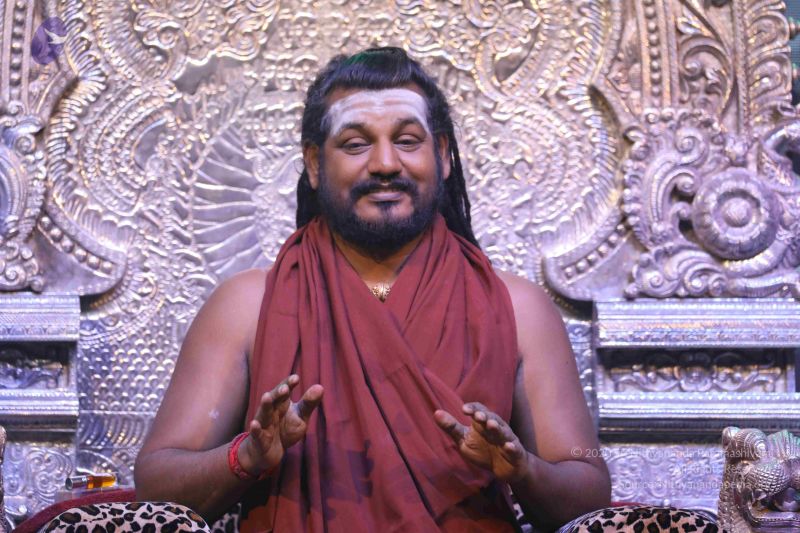 File:20180517 Photo 1069 1I-0WGcihobwjBmiX6-114d 7-kQob61D.JPG