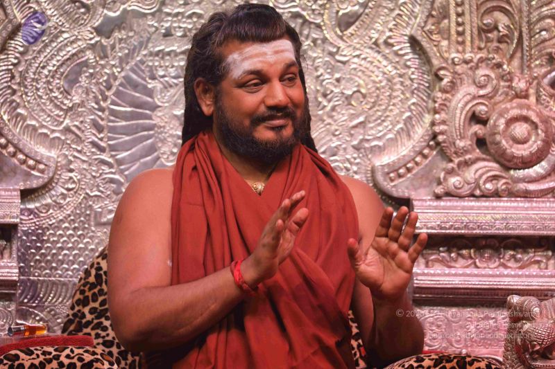 File:20180517 Photo 1070 14iXen03DCLN9BmTbDk1cJOFO5U GM2PT.JPG