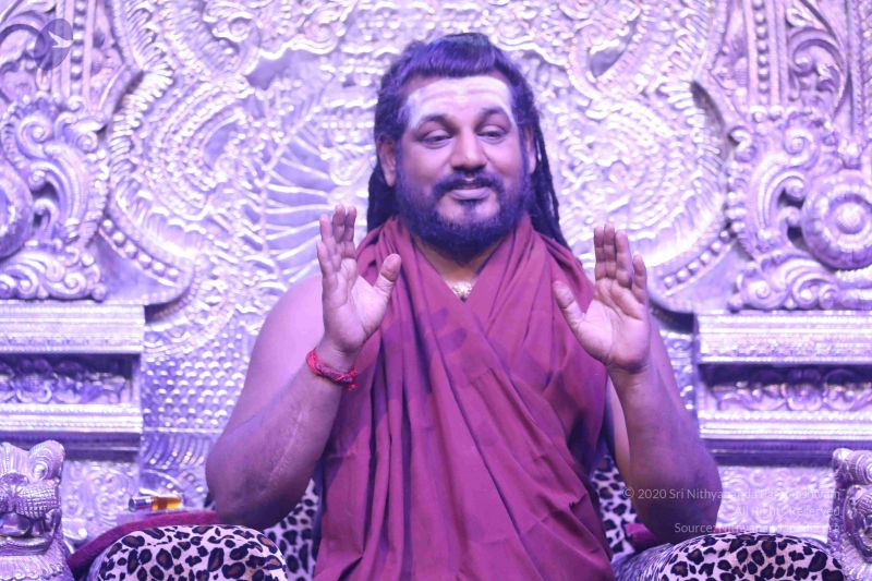 File:20180517 Photo 1075 1dU-XnTJq5DXfO1vW2B 8RwnEaqtDtYr .JPG