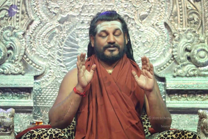 File:20180517 Photo 1076 1GrQDnqvxtKhESeIdAIPQdYuRfpO8bKo9.JPG