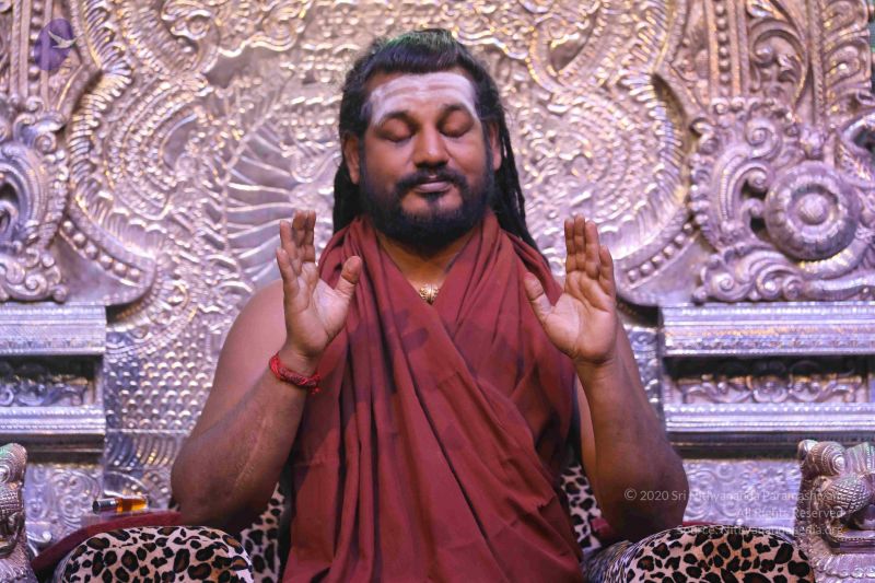 File:20180517 Photo 1077 1fSn2eB7FhX6d83lZ0wYrnFOFRVZIoOYX.JPG