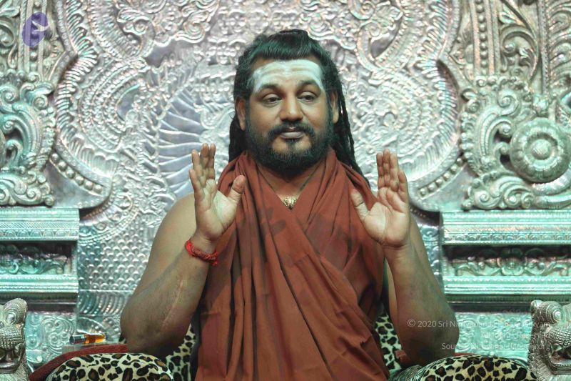 File:20180517 Photo 1079 1x-DFledCklh8OjnsHrK3vEfmNO3u9bMF.JPG