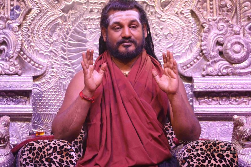 File:20180517 Photo 1080 18s5Hr8elSjZLJ GAUzqL9ft5ERflvjQu.JPG