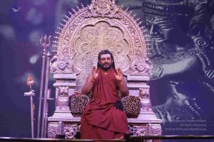 20180517 Photo 1082 1bNgeseYGJv99ypcXEjEzJk8wvymSsHS3.JPG