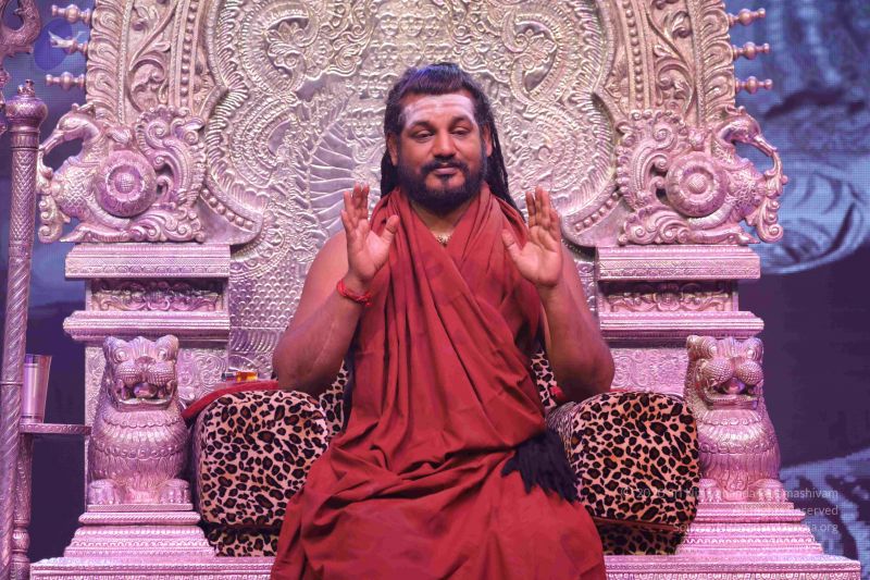 File:20180517 Photo 1083 1CXIGcbR0a0Xyjhsc2N8vSJrYfdUXldlH.JPG