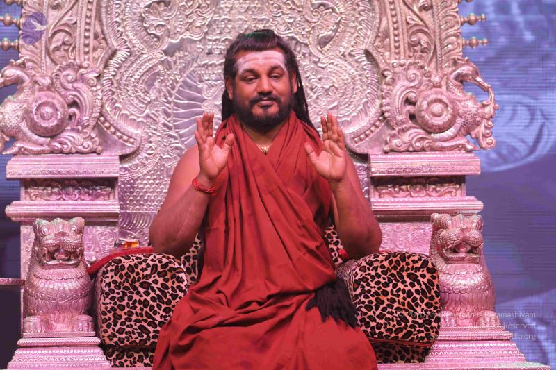 File:20180517 Photo 1085 19G QDTlykQRShmfgzT2hHE7c098toIkx.JPG