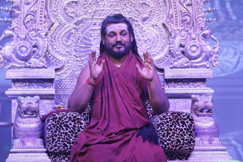 File:20180517 Photo 1086 14XC-b5 da QXGHt3A1S25zjE9fmUiBpZ.JPG