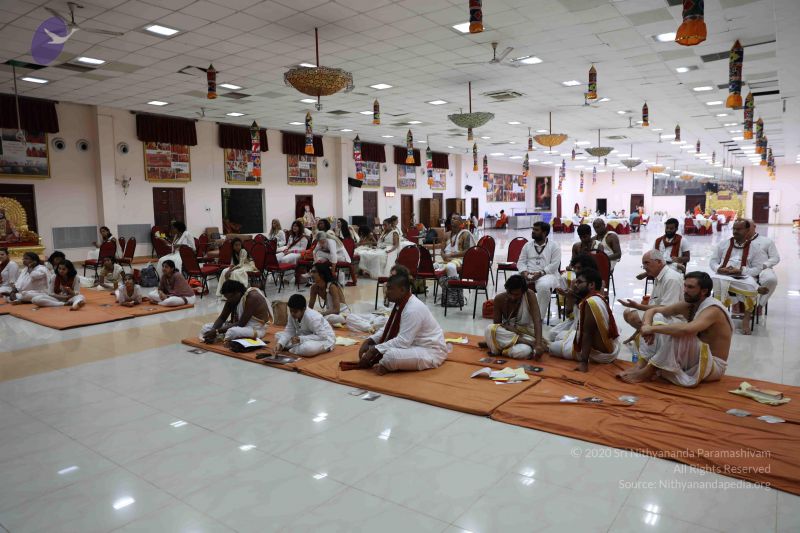 File:20180517 Photo 1087 1mcBRCW6lQxGPoP5kB5Gyevvf861uB wW.JPG