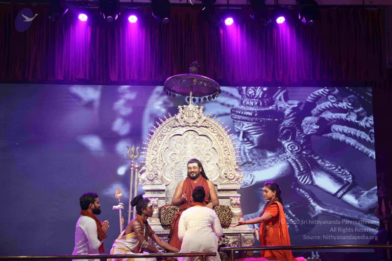 File:20180517 Photo 1088 1F15Bt3dKocWPCJJZaDZnh3RgfR7aPa2e.JPG