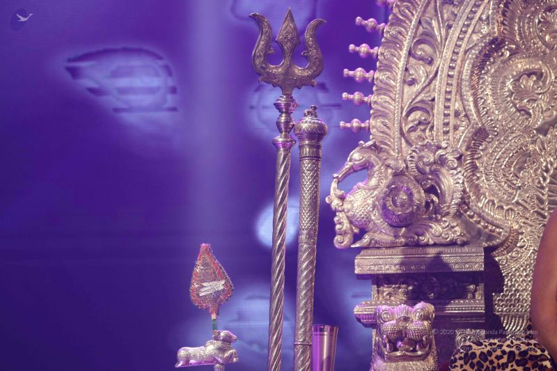 File:20180517 Photo 108 1IX3wFMrfTQbVEIe10Qw5x9Gn6mZ6XrIm.jpg