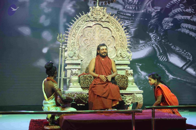 File:20180517 Photo 1090 1ApJYIoWsQ1xe7e8DPSPhPJjLkDJsdDBL.JPG